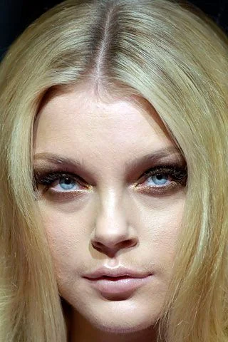 Look 63
